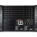 ALLEN&HEATH DLIVE DM48