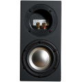 Amphion One12