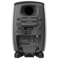 Genelec 8010AP