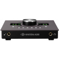 Universal Audio Apollo Twin MkII DUO Heritage Edition