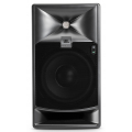 JBL LSR705P