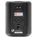 JBL CONTROL 25