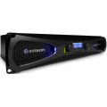 Crown XLS2002 DriveCore 2