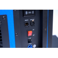 PSL Lighting PSL-SM2000W