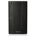 dB Technologies B-Hype 15