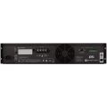 Crown DSi1000