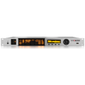 SOUND4 PULSE