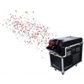 DJ POWER H-R1