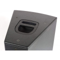 dB Technologies F315
