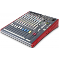 Allen&Heath ZED12FX