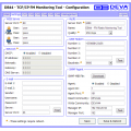 DEVA Broadcast DB44