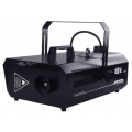 DJ POWER CS-1500