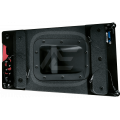 Admark LA310