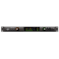 Universal Audio Apollo x8 Heritage Edition