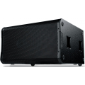 QSC AP-212SW