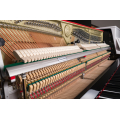 Kawai K15E WH/P