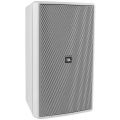 JBL Control 29AV-WH-1