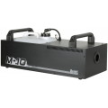 Antari M-10