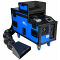 PSL Lighting PSL-SM2000W