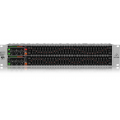 Behringer FBQ3102HD