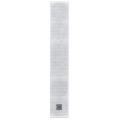 RCF LW 2406-T