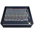 Allen&heath WZ4 16 