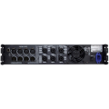 QSC PLD4.5