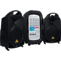 Behringer EPA900