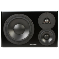 Dynaudio LYD-48 BK R