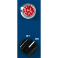 TUBE-TECH SMC 2BM
