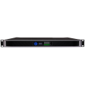 LEA Professional CONNECT 88