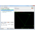 DEVA Broadcast Radio Explorer