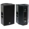 dB Technologies DVX D10HP