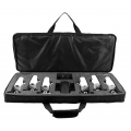 CHAUVET EZpin Pack
