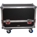 Gator G-TOUR SPKR-2K8