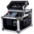 DJ POWER DHZ-660