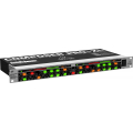 Behringer MDX2600