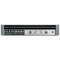 Crown MA-9000i