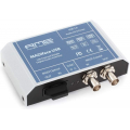 RME MADIface USB