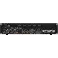 MIDAS DL16