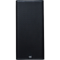 QSC E218SW