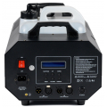 PSL Lighting PSL-SM3000 LED PRO