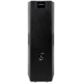 EUROSOUND PORT-215	