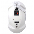 EUROSOUND EG-26W