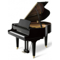 Kawai GL-20 M/PEP