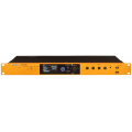 TASCAM CG-1800 