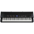Kawai MP11SE