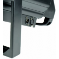 PSL Lighting LED FOLLOW SPOT 600 Z