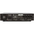 PROEL PA AMP240V4