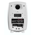 Genelec 8340AWM